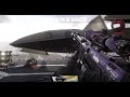 Introducing Dare Fronti & Dare Jaster - by Fritz