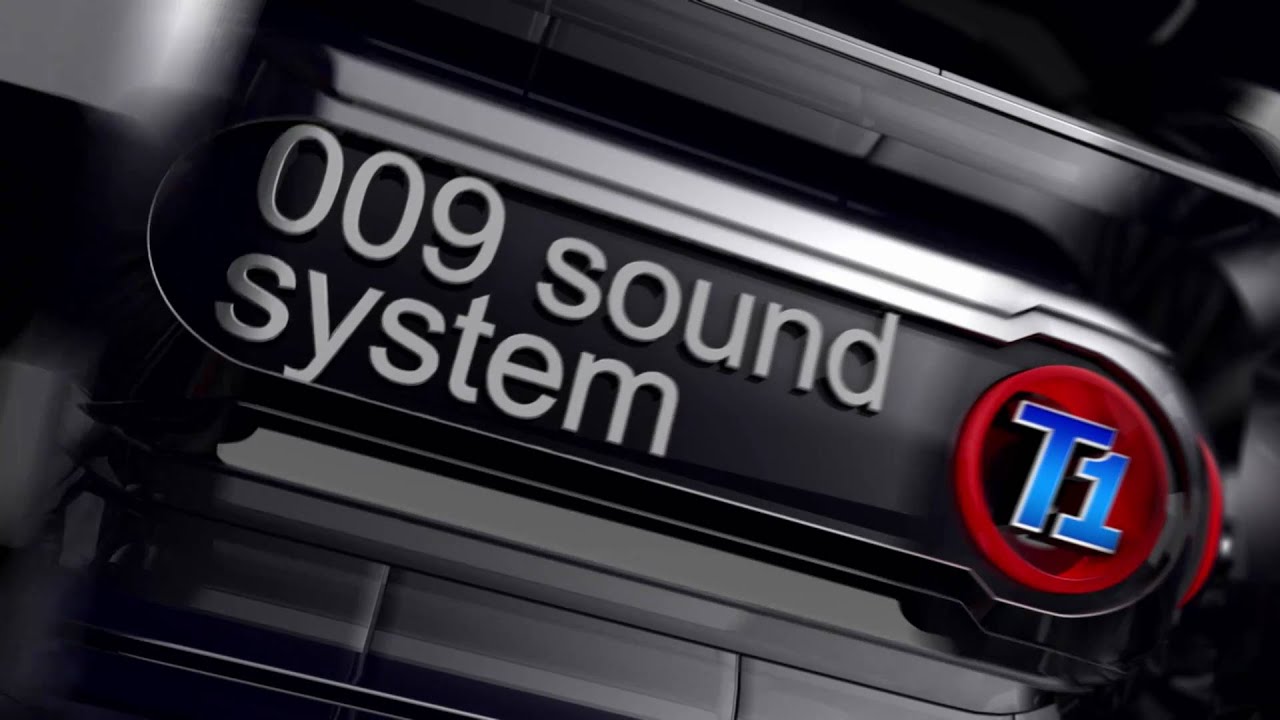 with a spirit 009 sound system download mp3 with a spirit 009 sound system download mp3