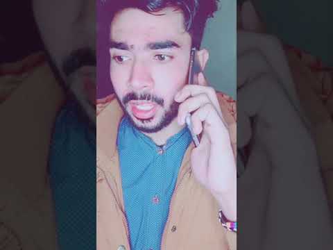 Funny videos