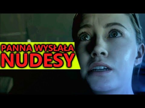 MAN OF MEDAN – FUNNY MOMENTS!