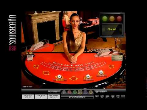 888 casino youtube 888 casino youtube
