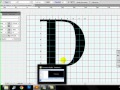 paginas para obtener patrones para hacer juegos de bano me gustarian paginas para obtener patrones para hacer juegos de bano me gustarian