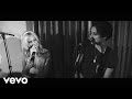 Nasty (ft. The Vamps) (Session)