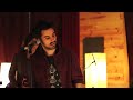 Cyan - Sólo es una herida ( En directo )