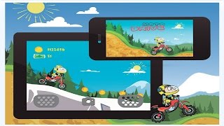 SEOTM создание промо игр игры для мобильных устройств и GAME MECHANICS Игровые механики - VEA MAS VIDEOS DE ANIMACION Как настро