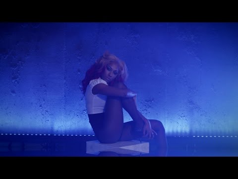 MIM'S - Moi j'vais pas te parler