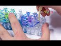 Thumbnail 2 for How To Make A Flower Burst Rainbow Loom Bracelet Thumbnail 2 for How To Make A Flower Burst Rainbow Loom Bracelet