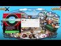 Thumbnail 1 for Pokemon X And Y Part 45 Catching Moltres/Zapdos Thumbnail 1 for Pokemon X And Y Part 45 Catching Moltres/Zapdos