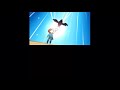 Thumbnail 2 for Pokemon X And Y Part 45 Catching Moltres/Zapdos Thumbnail 2 for Pokemon X And Y Part 45 Catching Moltres/Zapdos
