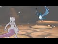 Thumbnail 3 for Pokemon X And Y Part 45 Catching Moltres/Zapdos Thumbnail 3 for Pokemon X And Y Part 45 Catching Moltres/Zapdos