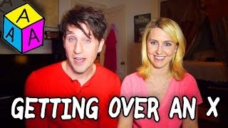 dating colombian ladies