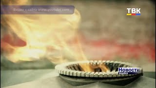 Неизвестные, но не забытые: бердский поисковый отряд «Кондор» доказывает, что память о героях жива
