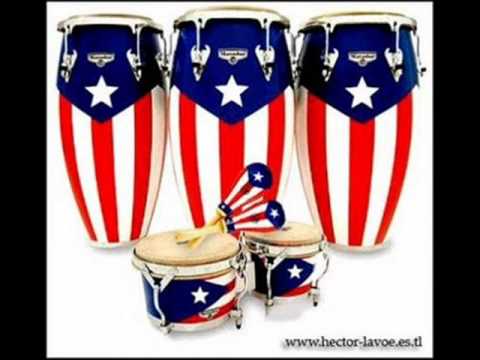 VIDEO MUSICA CARIBENOS video musica caribenos: