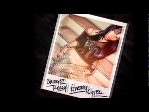 Bridget Kelly - Every Girl [EP] (Prod. By Syience) - YouTube