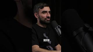 КУРСЫ ПАШИ ВОЛИ Артем Мамаев делится впечатлениями.