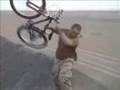 Funny Iraq Video - Youtube