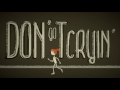 Paramore - Ain't It Fun (Lyric Video) album artwork