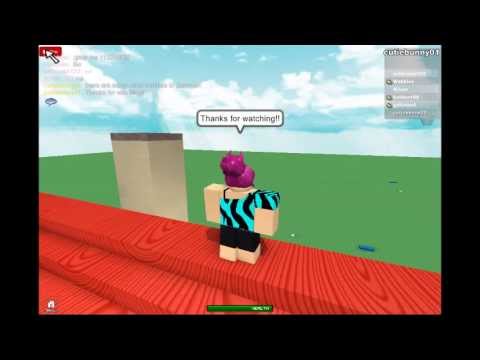 admin kohl gear commands roblox kohls nbc kick handbags