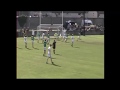Highlights of 2009 MFC Win