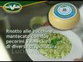 Risotto alle zucchine mantecato - NoiDiTreValli.it