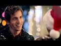 Train - Shake Up Christmas
