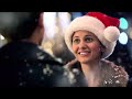 Train - Shake Up Christmas