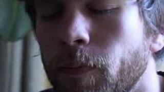 Matt Kebbell - Awake