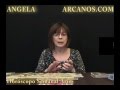 Video Horscopo Semanal ARIES  del 7 al 13 Octubre 2012 (Semana 2012-41) (Lectura del Tarot)