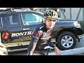 BONTRAGER LIVESTRONG Cycling Team - 2012 Season Preview