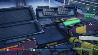 Borderlands 2 Part 1