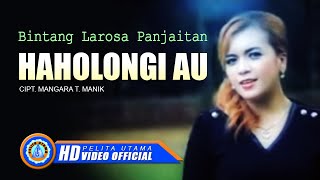download lagu rani simbolon haholongi au