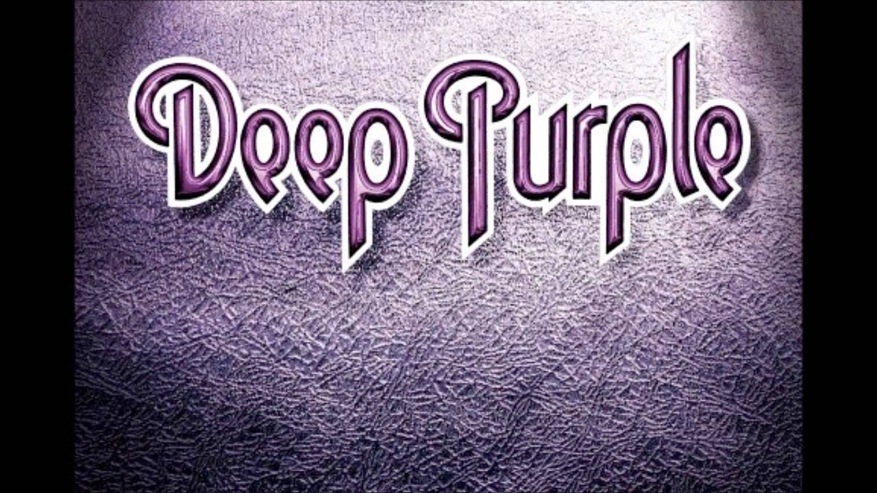 deep purple smoke on the water download