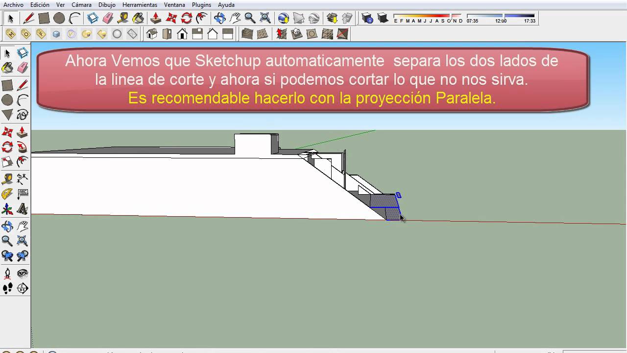 Image Result For Plugin Zorro Sketchup Image Result For Plugin Zorro Sketchup
