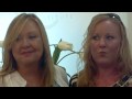 Video: Rejuvalife's First Facebook Promotion a Success!