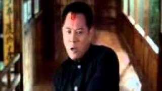Phim | lk nhac tre remix 2013 | lk nhac tre remix 2013 [Vide