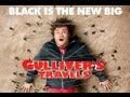 Gulliver's Travels Trailer