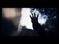 Theeram Promo 1/6