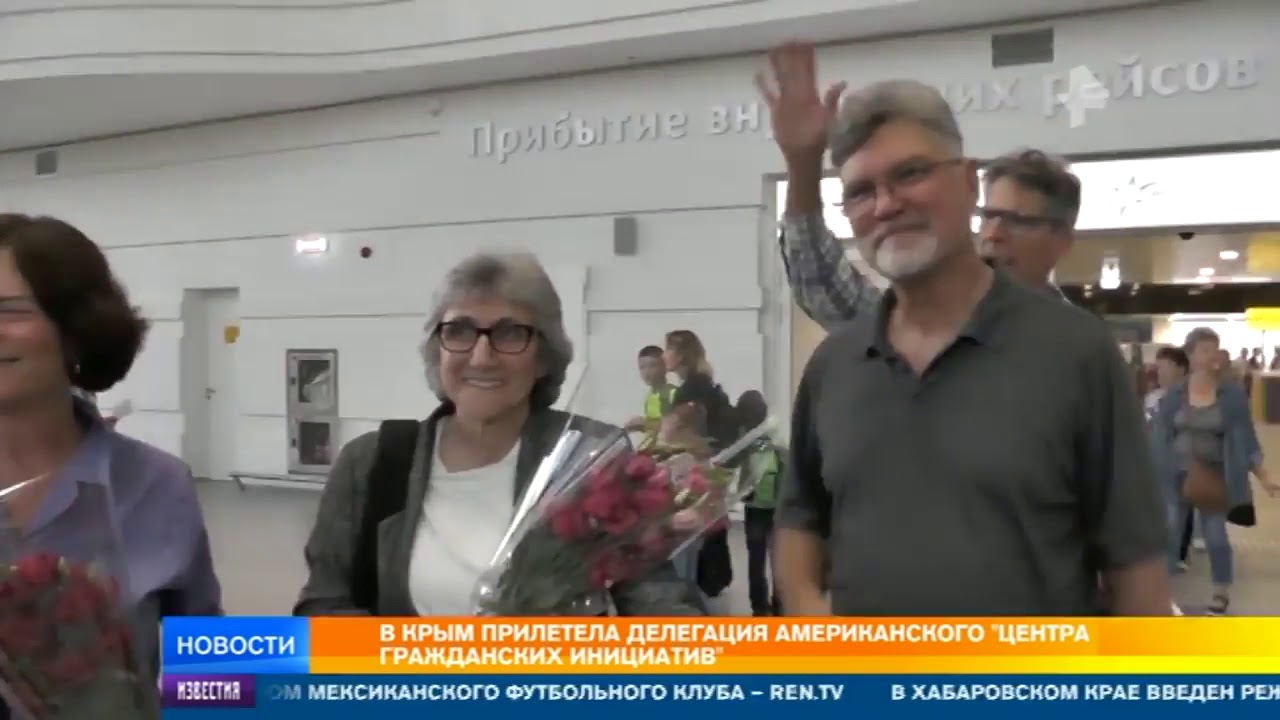 План закупок в 2019 году Украинский миномет Молот улетает вместе с миной