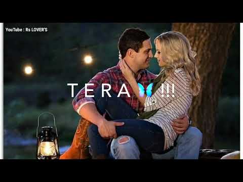 New WhatsApp status 2020 Best New Hindi music Ringtone Romantic Ringtone Kabir sing 🧔