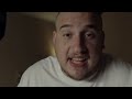NERONE feat. NITRO - LASCIAMI SOLO (prod. Biggie Paul) OFFICIAL VIDEO - NUMERO ZERO EP