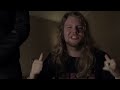 NERONE feat. NITRO - LASCIAMI SOLO (prod. Biggie Paul) OFFICIAL VIDEO - NUMERO ZERO EP