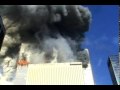 Never before seen Video of WTC 9/11 attack