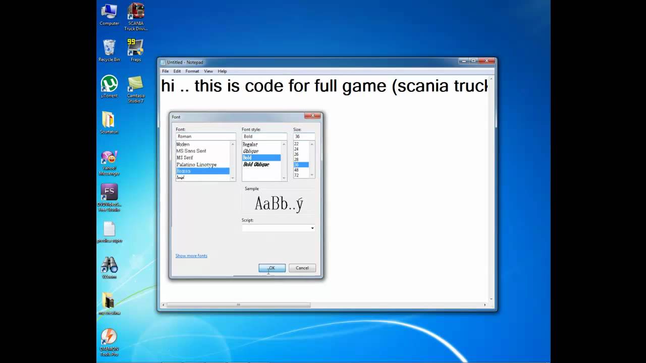 SCANIA Truck Driving Simulator cd key(version 1.0.0) - YouTube SCANIA Truck Driving Simulator cd key(version 1.0.0) - YouTube
