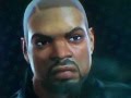 Ice Cube - Saints Row the third - marcusgarlick