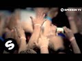 Basto! - I Rave You (Give It To Me)
