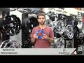 Spidertrax - Wheel Spacers and Adapters - Wheel & Tire Accessories
