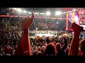 Dolph Ziggler Money in the Bank Raw 4/8/2013