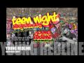 Southside Drop-Young Redline