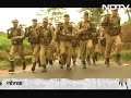 Gorkha Rifles: The regiment that Britain had once used against Hitler's army