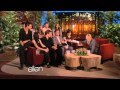 Who Married Rob And Kristen? - Youtube
